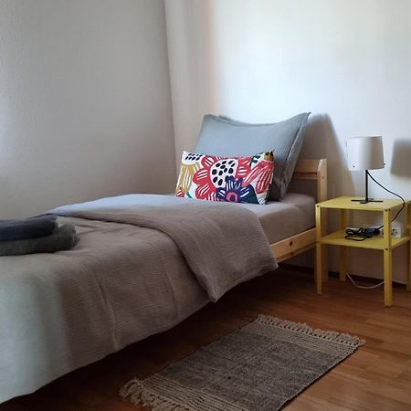 Prenociste Duran Hotel Zsupanya Kültér fotó